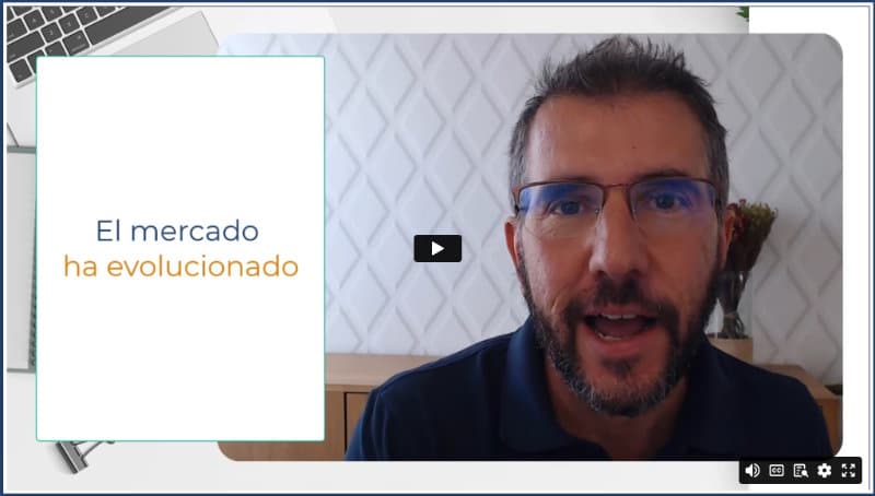imagen video vsl